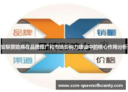 安联赞助商在品牌推广和市场影响力建设中的核心作用分析